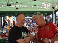 Porretta Castelluccio 2015 (52)